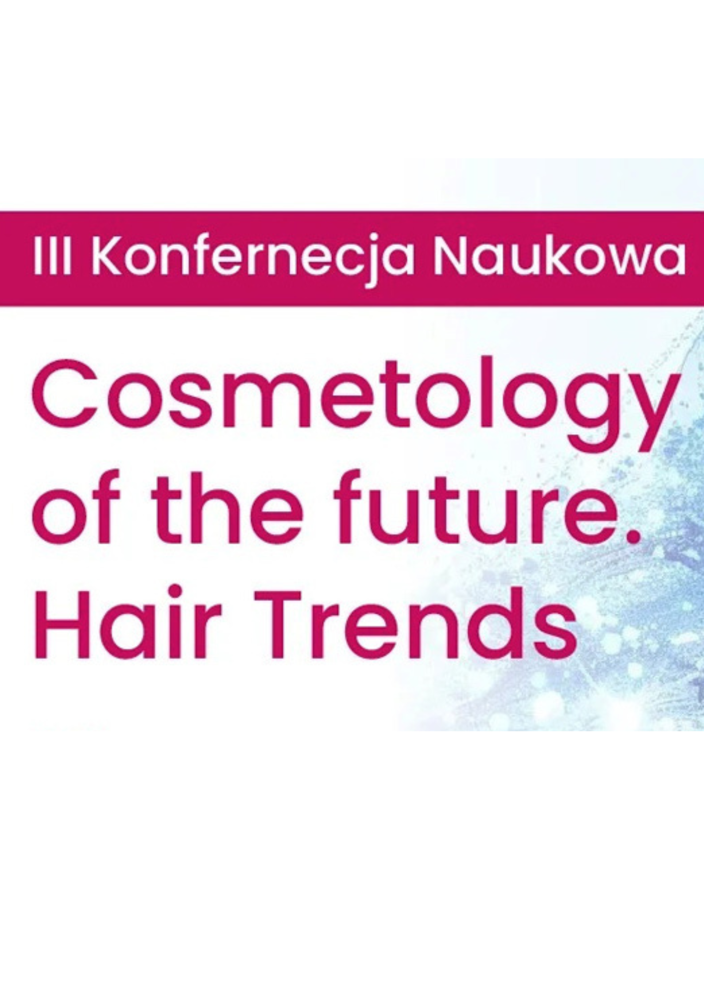 Kopia – Katalog diodowy MDJ01_Kebella_A4 – kopia.png