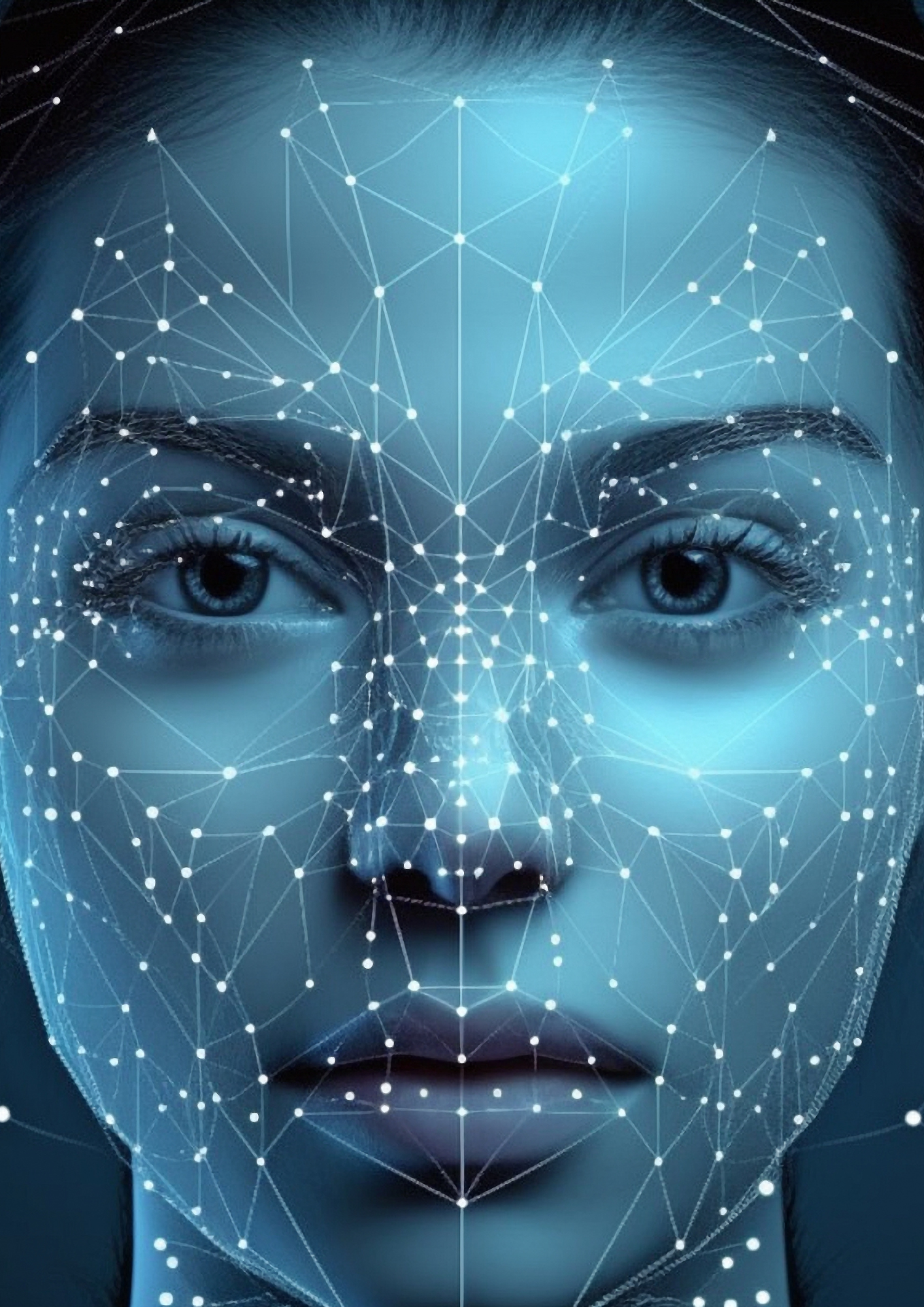 Kopia – Katalog diodowy MDJ01_Kebella_A4 – kopia (1).png