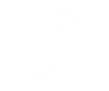 logo kebella białe